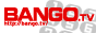 BANGO.tv
