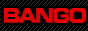�����֤������ֹ��������祵���ȡ۷����������֡��ե꡼������������֤ʤ�BANGO.TV