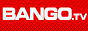 �����֤������ֹ��������祵���ȡ۷����������֡��ե꡼������������֤ʤ�BANGO.TV